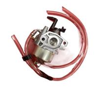Ensemble de carburateur de générateur d'inverseur adapté for B & S P2000 1600 2000W 105CC