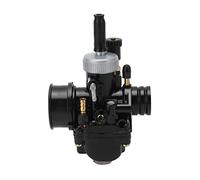 Ensemble de Carburateur de Scooter de Moto de 19mm pour JOG50 JOG90 BWS100 RG50 DIO50-90