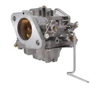 Ensemble de carburateur for Moteur Hors-Bord DT30 E13 E40, Moteur de Bateau
