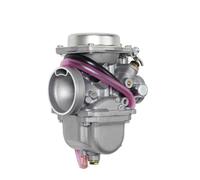 Ensemble De Carburateur Moto, pour GN125 GN 125 GN-125 CARB EN125-2 GS125 GS