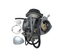 Ensemble de Carburateur pour CFMOTO CF500 CF188 CF MOTO 300Cc 500Cc ATV Quad UTV Carb