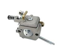 Ensemble de carburateur pour moto Nouveau carburateur pour Zama pour FS160 FS220 FS280 FR220 pour C15-51B C1S-S3G C1S-S3H tondeuse carby