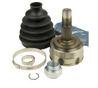 LÖBRO 306528 Kit de tête de cardan