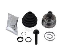 Ensemble De Cardan Pour VW Sharan 7M6 7M8 7M9, Gauche Droite, Côté Roue