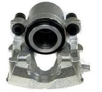 Ensemble De Cardans Avant VW Golf V, VI, Jetta III, IV, New Beetle, Polo, Up