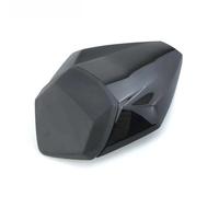 Ensemble De Carénage Capot Siège Arrière Pour Kawasaki Pour Ninja ZX 6R 10R 2019-2020 Réglable(Type 1)