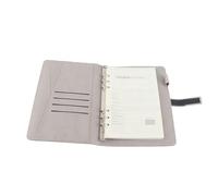 Ensemble de carnet de Notes numérique Intelligent avec Stylo de synchronisation, numérisation en Temps réel pour Les réunions de Notes Papier, Conversion en Stockage de Texte,