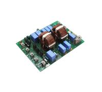 Ensemble De Carte PCB De Filtre De Ligne Ca EAM39080203 LFS-323F, Compatible for LG, Unité Extérieure Multi-v Modèle EBR82795401, Composant De Carte De Pilote