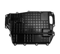 Ensemble de carter d'huile de transmission robuste 8F35 JM5P7G004BA JM5Z7G004A 2256410 pour améliorer la résistance à la chaleur