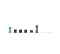 Ensemble de Cartes mères X99 D3 avec processeur 2011-3 2676 V3 DDR3, 8 go x 2 de mémoire, M.2 TPM2.0, Composants informatiques