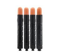 Ensemble de Cartouches de Toner NPG47 GPR-32 C-EXV30 Compatible with Canon IR ADV C9065 C9075 C9270 C9280(CMYK)
