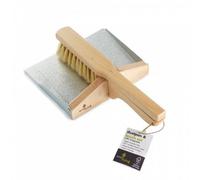 ecoLiving Ensemble Pelle & Balayette avec Aimants - 1 kit