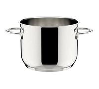 Ensemble de casseroles - LAGOSTINA - Pentola - Acier - Inox - Multicolore