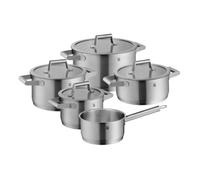 Ensemble de casseroles WMF Comfort Line, set avantage 5 pièces