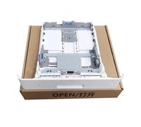 Ensemble De Cassette (bac 2), Compatible avec HP LaserJet M402 M402d M403dw M403 M426fdw M426 M427dw M427 402 403 426 427 329 405 404(Cassette)