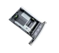Ensemble de Cassette de Plateau Convient pour Lexmark MS 811 810 812 710 711 41X0976 40X7742