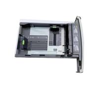 Ensemble de Cassette de Plateau de Papier de Cassette de 550 Feuilles adapté for Lexmark MS 811 810 812 710 711 41X0976 40X7742