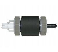 Ensemble de cassette de ramassage CoreParts RM1-3763-000