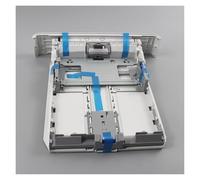 Ensemble de Cassette RM2-5392-010CN Compatible for HP Laserjet M304 M305 M329 M404n M405 M428 M429fdw 304 305 329 404 405 428 429 bac à Papier 2