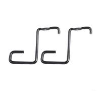 Ensemble de ceinture en métal, compatible avec Craftsman 532197258 532197259 LT152 LT154 LT19538 LTH1438 LTH18538 YT16542 YTA22V46