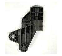 Ensemble de centre d'usinage CNC BT30 en forme de disque, porte-outil, outil de réparation de gong informatique