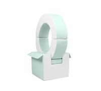 Blocs de construction - PREMIUMDEALS - Lot 100 pièces - Compatibles LEGO® DUPLO® - Multicolore - Dès 2 ans
