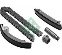 Ensemble De Chaîne De Distribution Original INA 559 0060 10 Pour Opel Saab