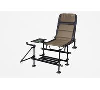 Ensemble De Chaise Feeder Shakespeare SKP Avec Table Et Bras De Feeder