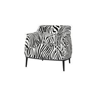 Ensemble de chaises d'appoint avec cadre en acier et table d'appoint - Parfait pour salon, balcon, café, hôtel