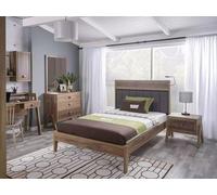 Ensemble de chambre d'enfant Komplete 4 pièces - JVmoebel