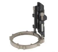 Ensemble de changement de vitesse pour boîte de vitesses DCD996P2 DCD991P2, N375867