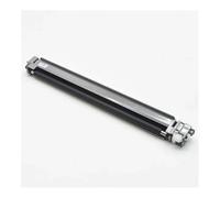 Ensemble de Charge Principale Convient pour Kyocera FS2100DN FS4200DN FS4300DN FS4100DN FS2100 FS4200 FS4300 FS4100 Accessoires