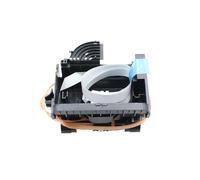 Ensemble de Chariot avec câble et Ceinture Convient pour Epson R1390 ME1400 1410 1430 1500W 1500 L1800 L1300 ME1100(R1390 Carriage)