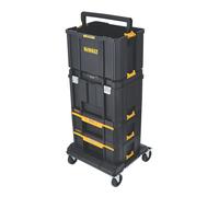 Ensemble de chariots Tstak DEWALT DWST60490-1