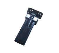 Ensemble de charnière Adf adapté aux pièces d'imprimante HP Scanjet Enterprise 7500 8500