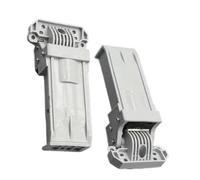 Ensemble de charnière ADF Convient pour HP 700 Couleur M775 | Convient pour HP 700 couleur M775 MFP M725dn M725z M775dn