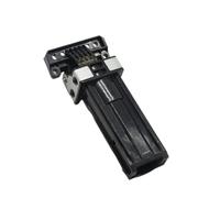 Ensemble De Charnière ADF Convient pour HP 7500 8500, 1 Pièce | Pièce De Rechange For Charnière ADF Du Scanner Scanjet Enterprise