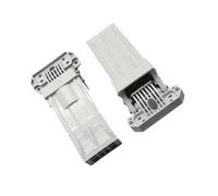 Ensemble de charnière ADF CQ819-60011 adapté for HP Enterprise 700 Color M725 M775 MFP M725dn M725f M725z M775dn