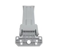 Ensemble de charnière ADF CQ819-60011 Convient pour HP LaserJet Enterprise 700 Color M725 M775 MFP M725dn M725f M725z M775dn M775f, 1 pièce
