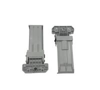 Ensemble de charnière ADF CQ819-60011 for HP LaserJet Enterprise 700 Color | M725 M775 MFP M725dn M725f M725z M775dn M775