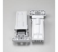 Ensemble de charnière ADF CQ819-60011 for pièce de rechange d'imprimante HP série M725 M775(One Pair)