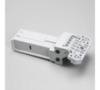 Ensemble de charnière ADF CQ819-60011 for pièce de Rechange d'imprimante HP série M725 M775(One PC)