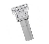 Ensemble de charnière ADF Q7404-60029 Q7404-60024 Q7404-60025 adapté for HP 500 MFP M525 M575 M521 M775 CM4540(2pcs)