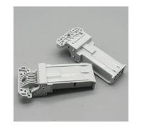 Ensemble de charnières ADF CQ819-60011 Convient for HP LaserJet Enterprise 700 Color M725 M775 MFP M725dn M725f M725z M775dn M775, 1 Ensemble