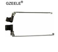 ensemble de charnières de support d'écran LCD,gauche et droite,pour Dell Vostro 3450 V3450 3450D V3450D série L + R FBV02012010