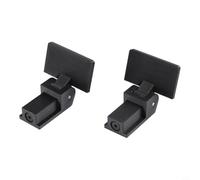 Ensemble de charnières pour Audio-Technica pour tourne-disque vinyle AT-LP120 LP60X LP5 LP3 LP70X LP140