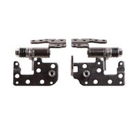Ensemble de charnières pour écran LCD d'ordinateur portable GP76 Leopard GE76 Raider 10UE 10UG 11UE 11UG 11UH MS-17K1 MS-17K2 L+R
