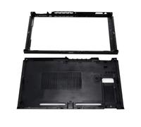 Ensemble de châssis de remplacement, façade avant, arrière, supérieure et inférieure, for Nintendo Switch, for HAC-001-01 V2