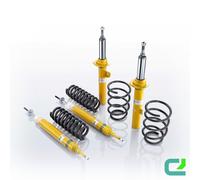 Ensemble de Châssis Sport B12 Kit Pro 30-40/30mm EIBACH pour BMW Série
