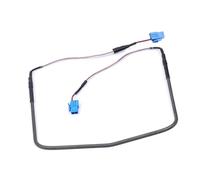 Ensemble De Chauffage De Dégivrage For Réfrigérateur A13R-DA47-00244W, Compatible Avec Samsung, RF263BEAESR/AA, RF4287HARS/XAC, RF4287HARS/XAA